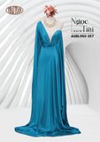  ASBL950 