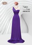 ASBL950 