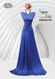  ASBL950 