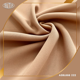  ASBL888 