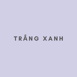  Vải Áo Dài Nữ Sinh Lencii Hoa Ngọc Kháng Khuẩn Khổ Nhỏ DNKL011 