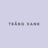 Vải Áo Dài Nữ Sinh Lencii Kháng Khuẩn Khổ Nhỏ ECUN001 