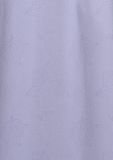  Vải Áo Dài Nữ Sinh Lencii DTLN001901 