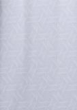  Vải Áo Dài Nữ Sinh Lencii Trắng Ánh Xanh Khổ 1m15 x Dài 2m2 DUGN002001 