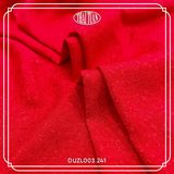  DUZL003 