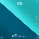  ASBL747 