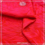  DWHL032 