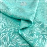  DWHL032 