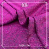  DUZL003 