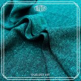  DUZL003 