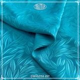  DWHL032 