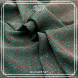  DUZL003 