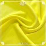  ERKL001 
