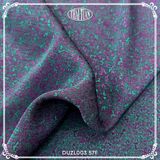  DUZL003 