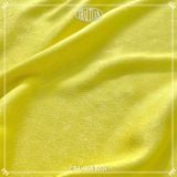  ERJL001 