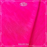  ESGL001 