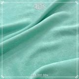  ERJL001 