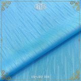  ESHL001 