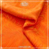  DWHL032 