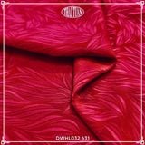  DWHL032 