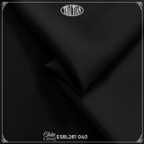  ESBL281 