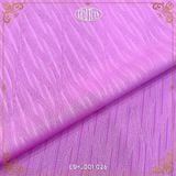  ESHL001 