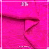  DWHL032 