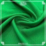  ERKL001 