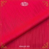  ESHL001 