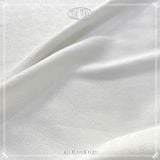  ERJL001 