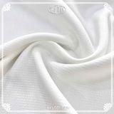  ERKL001 