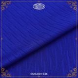  ESHL001 