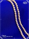  ESBL235 