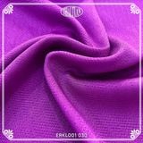  ERKL001 