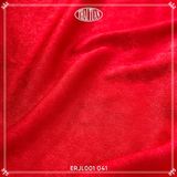  ERJL001 