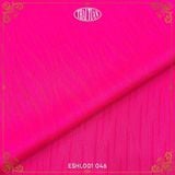  ESHL001 