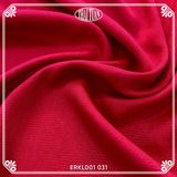  ERKL001 
