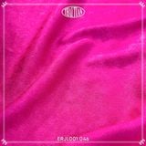  ERJL001 