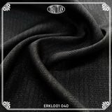  ERKL001 