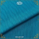  ESHL001 