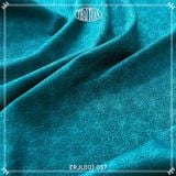  ERJL001 