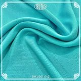  ERKL001 