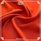  ERKL001 