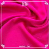  ERKL001 