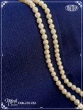  ESBL235 