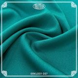  ERKL001 