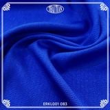  ERKL001 