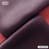  ASBL789 