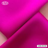  ASBL789 