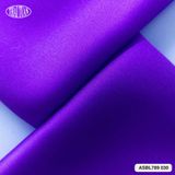  ASBL789 